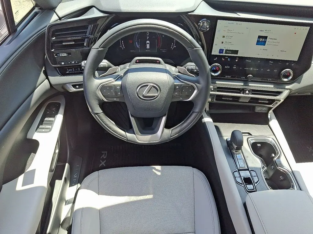 image-10