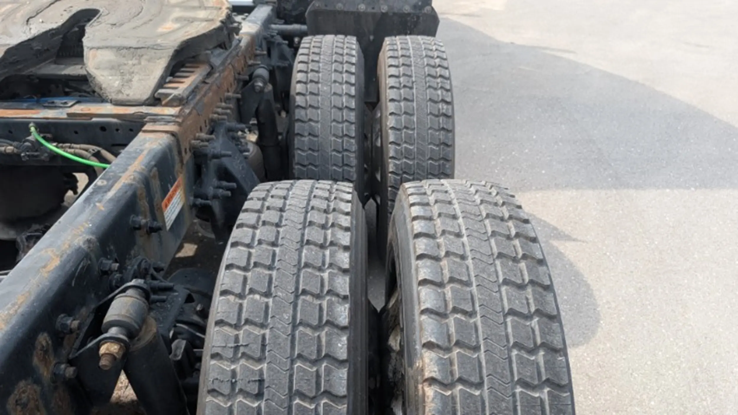 image-7