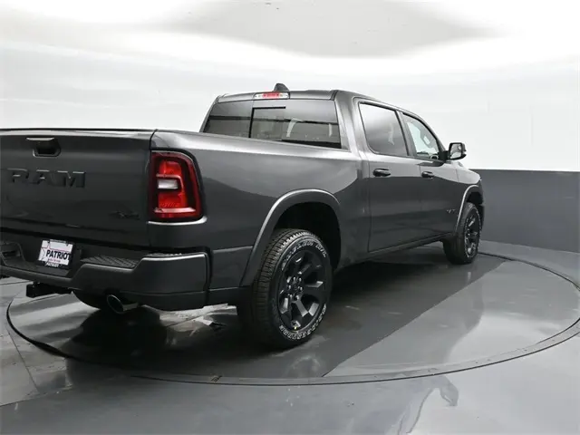 image-3