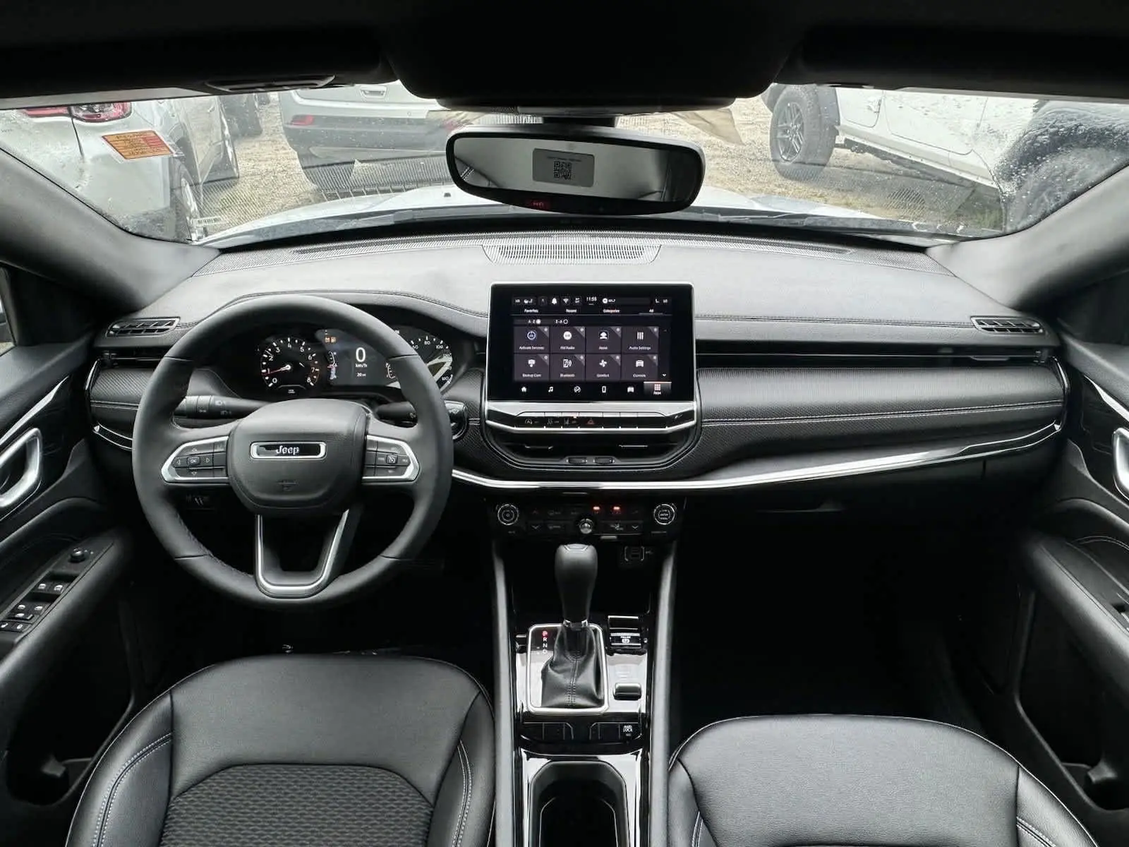 image-15