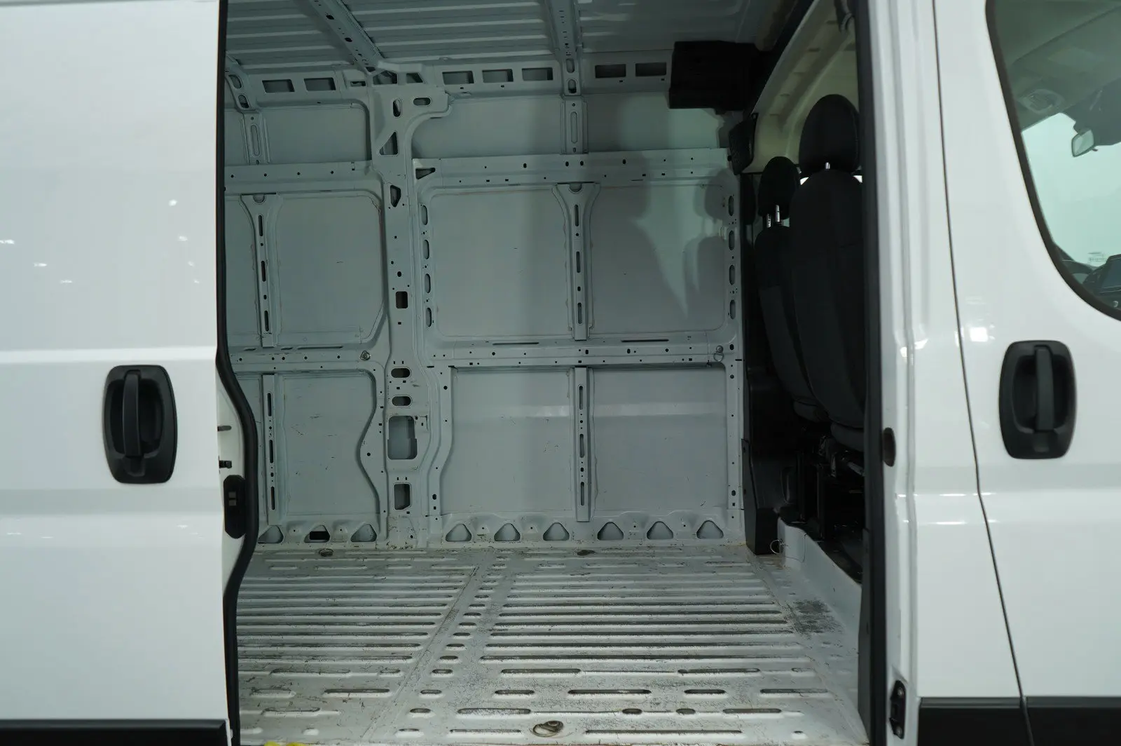 image-10