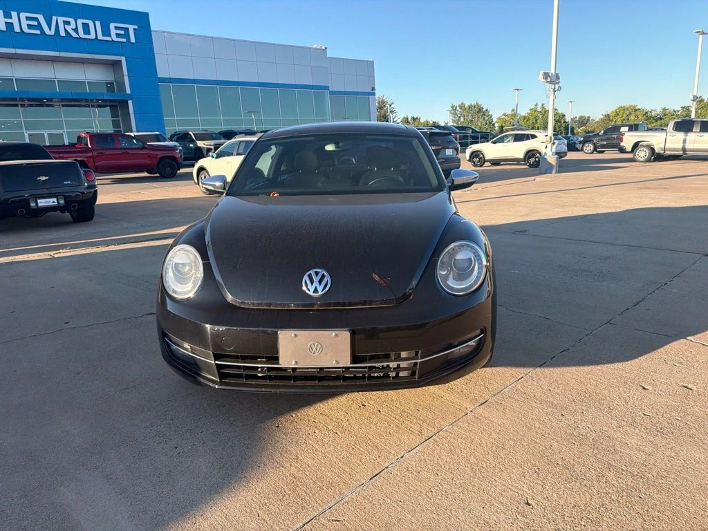 3VWV67AT6DM635391