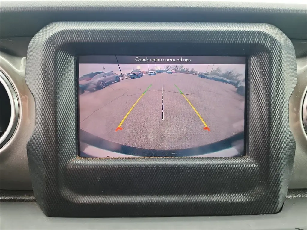 image-16