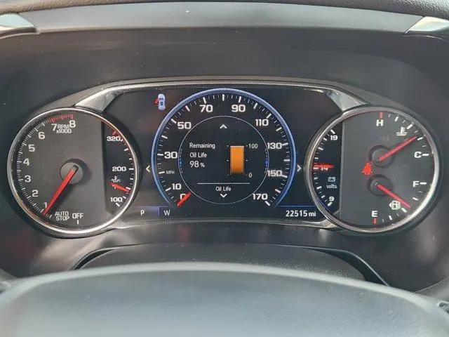 image-14