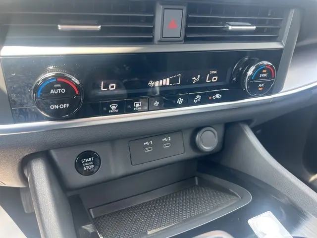 image-14