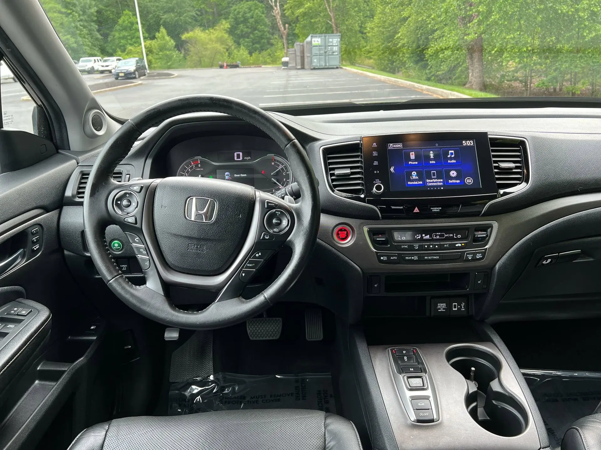 image-11