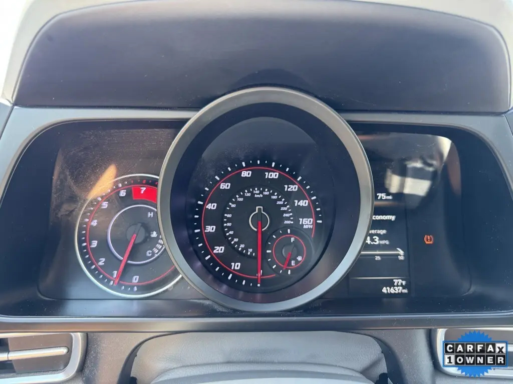 image-19