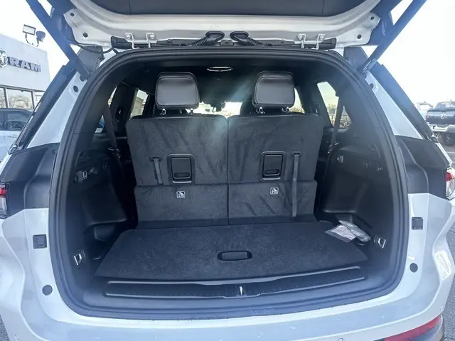 image-7