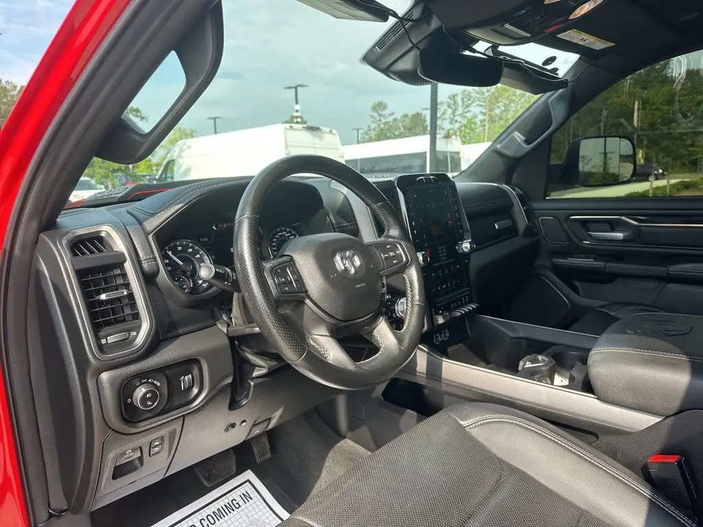 image-16
