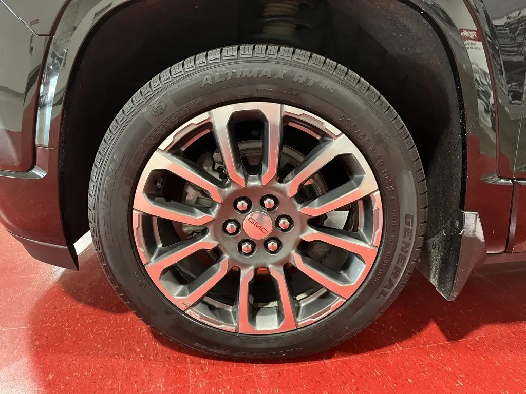 image-8