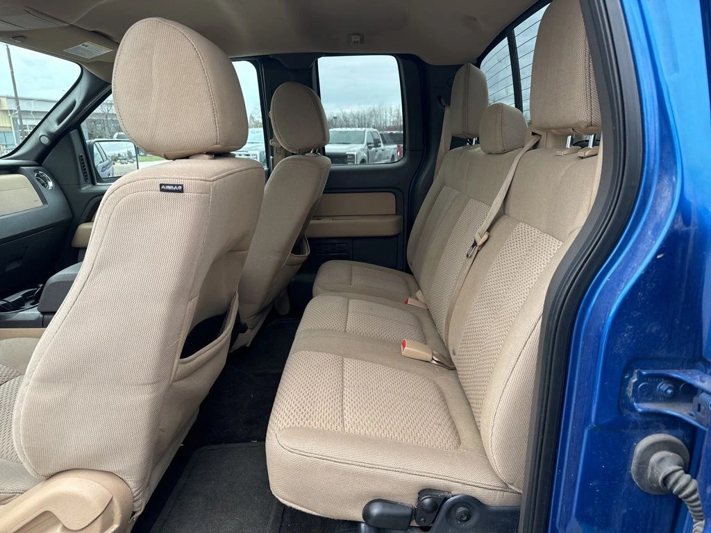 image-12