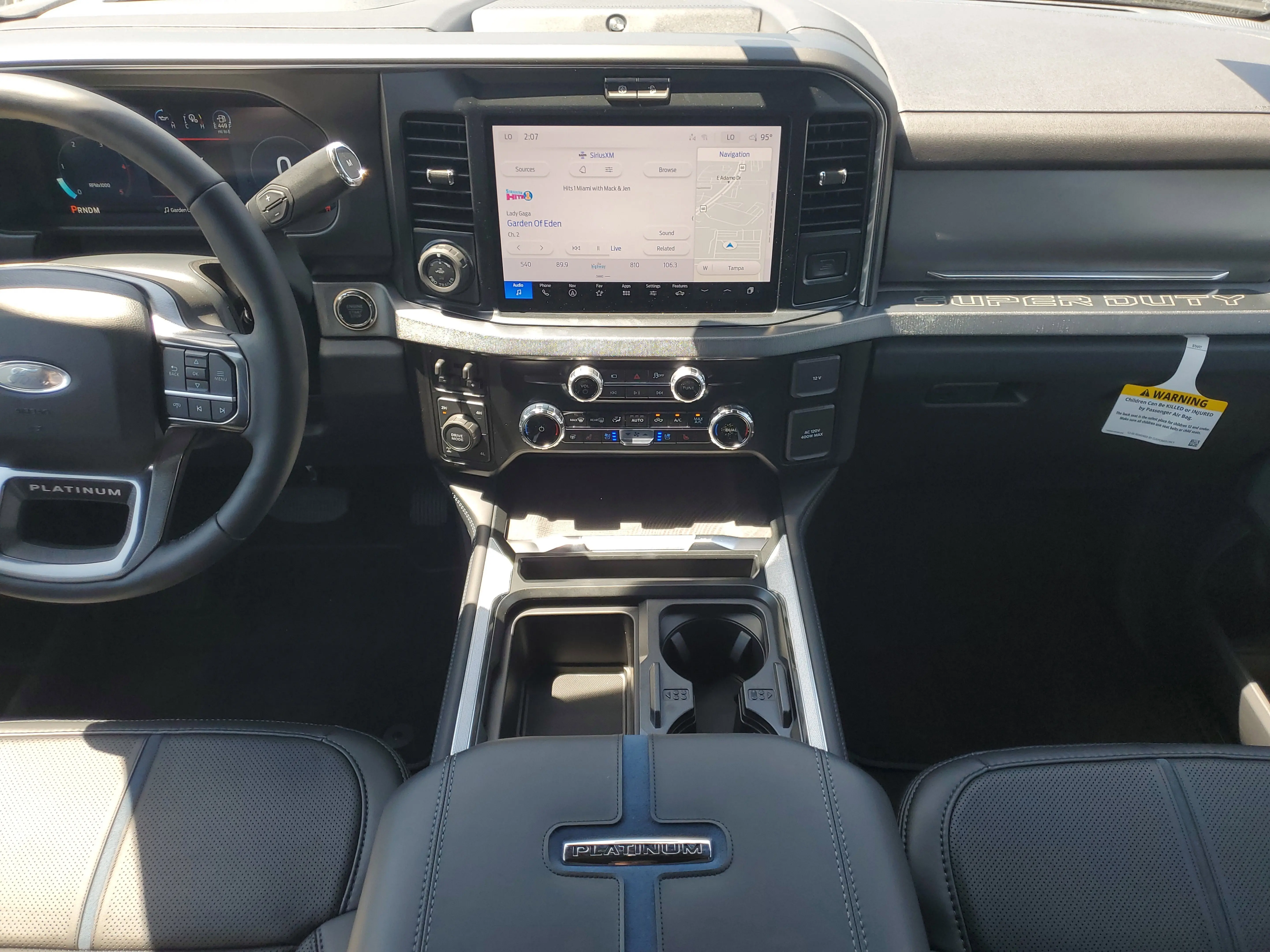 image-11