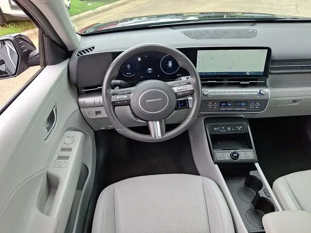 image-11