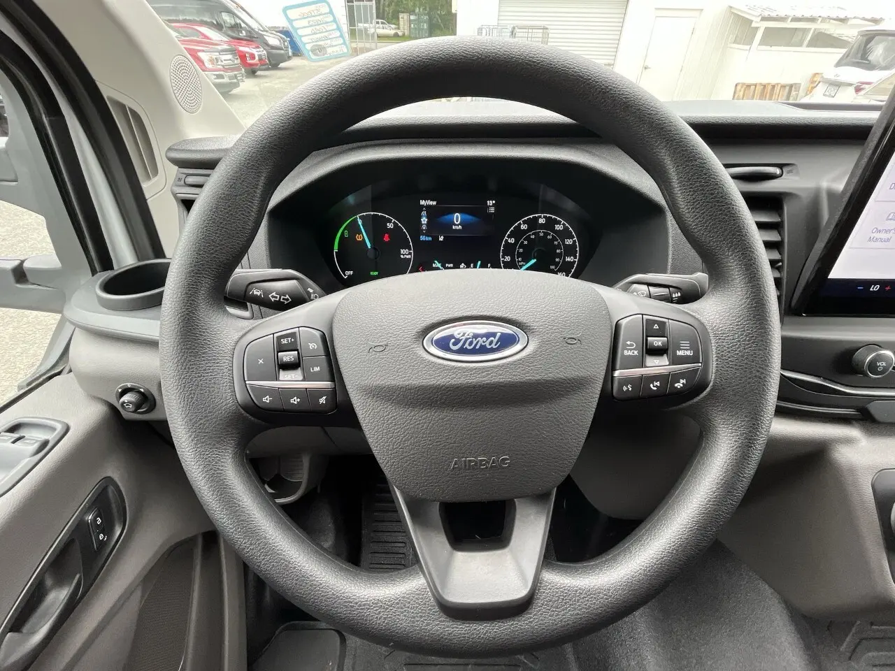 image-12
