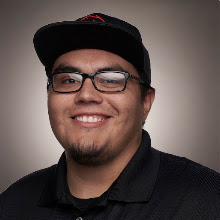 Jose Villarruel