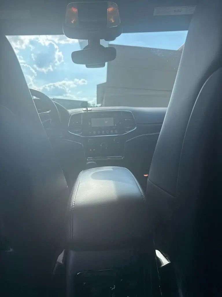 image-12