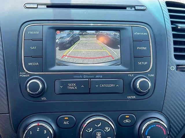 image-12