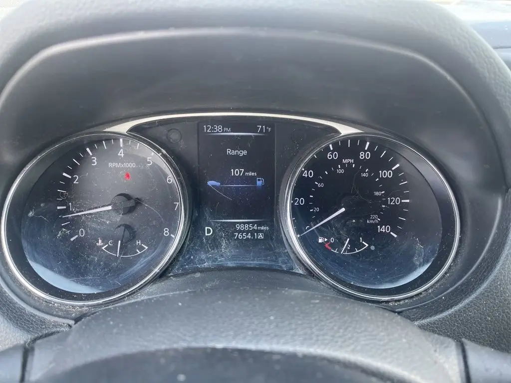 image-11