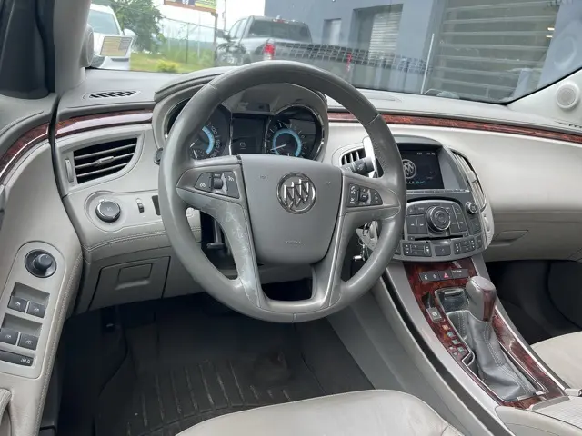 image-10