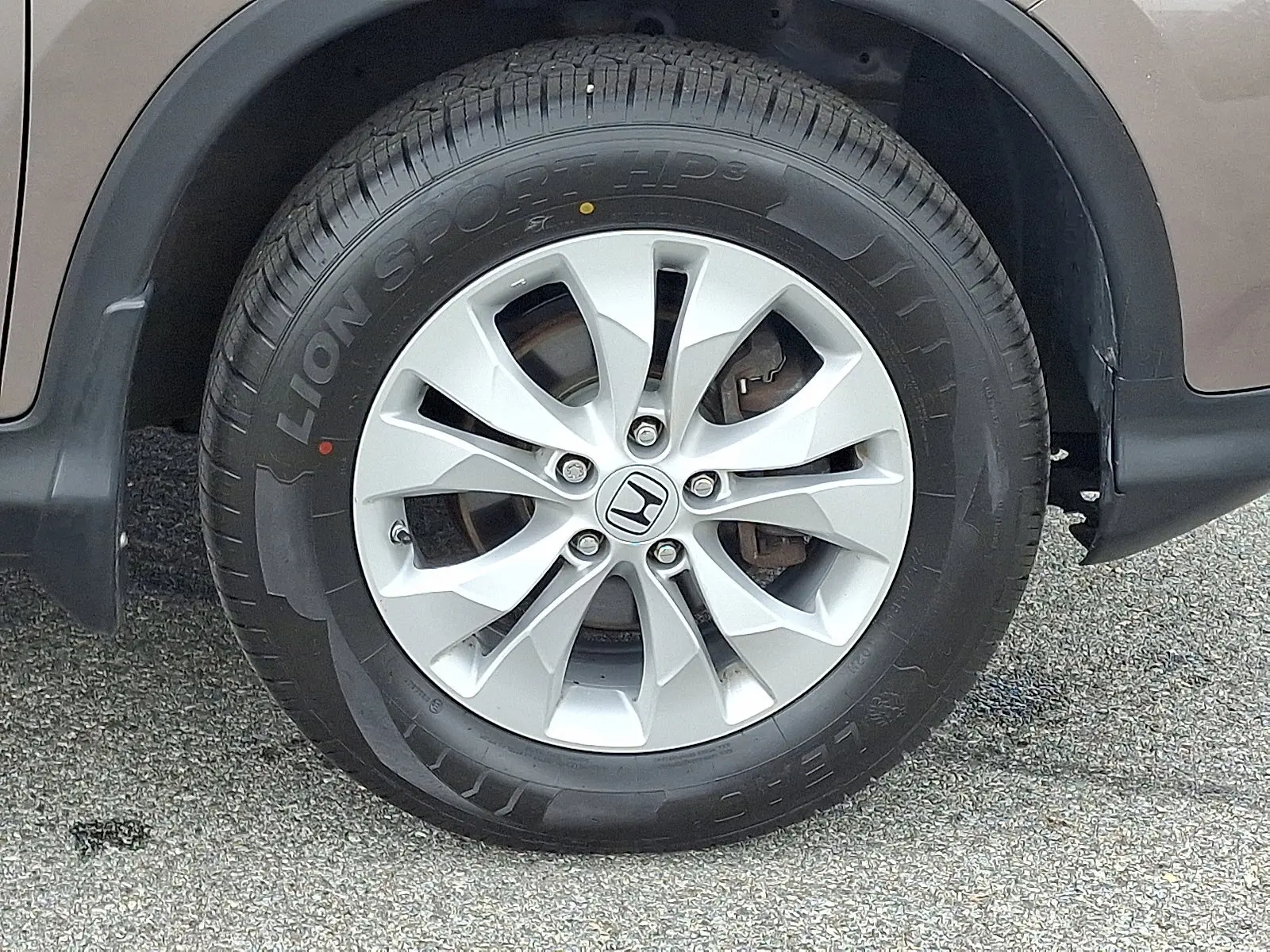 image-7