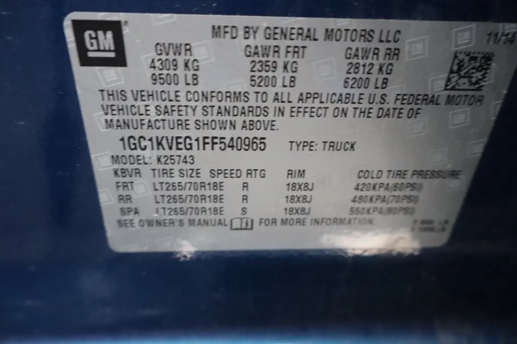 image-3