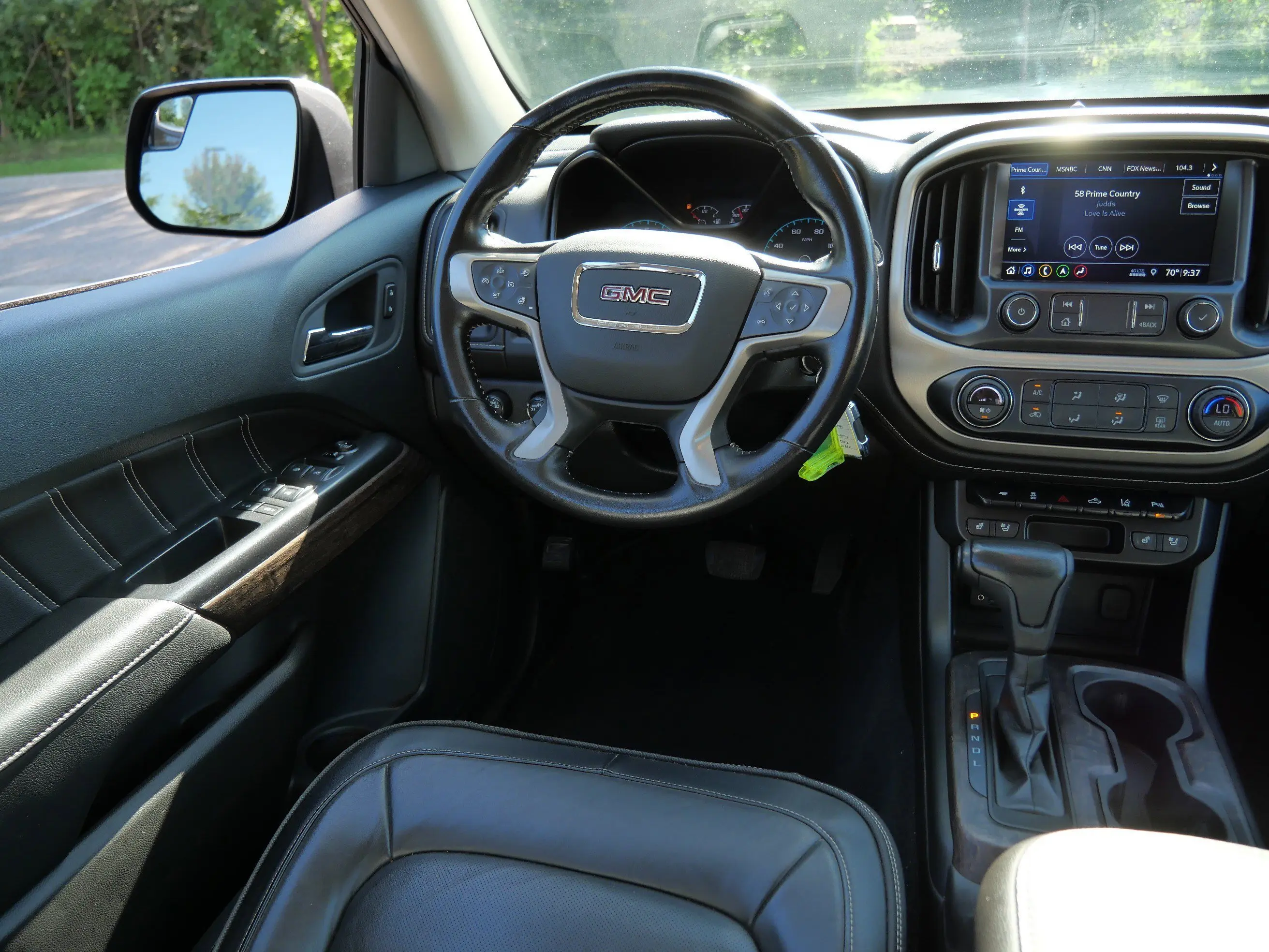 image-8