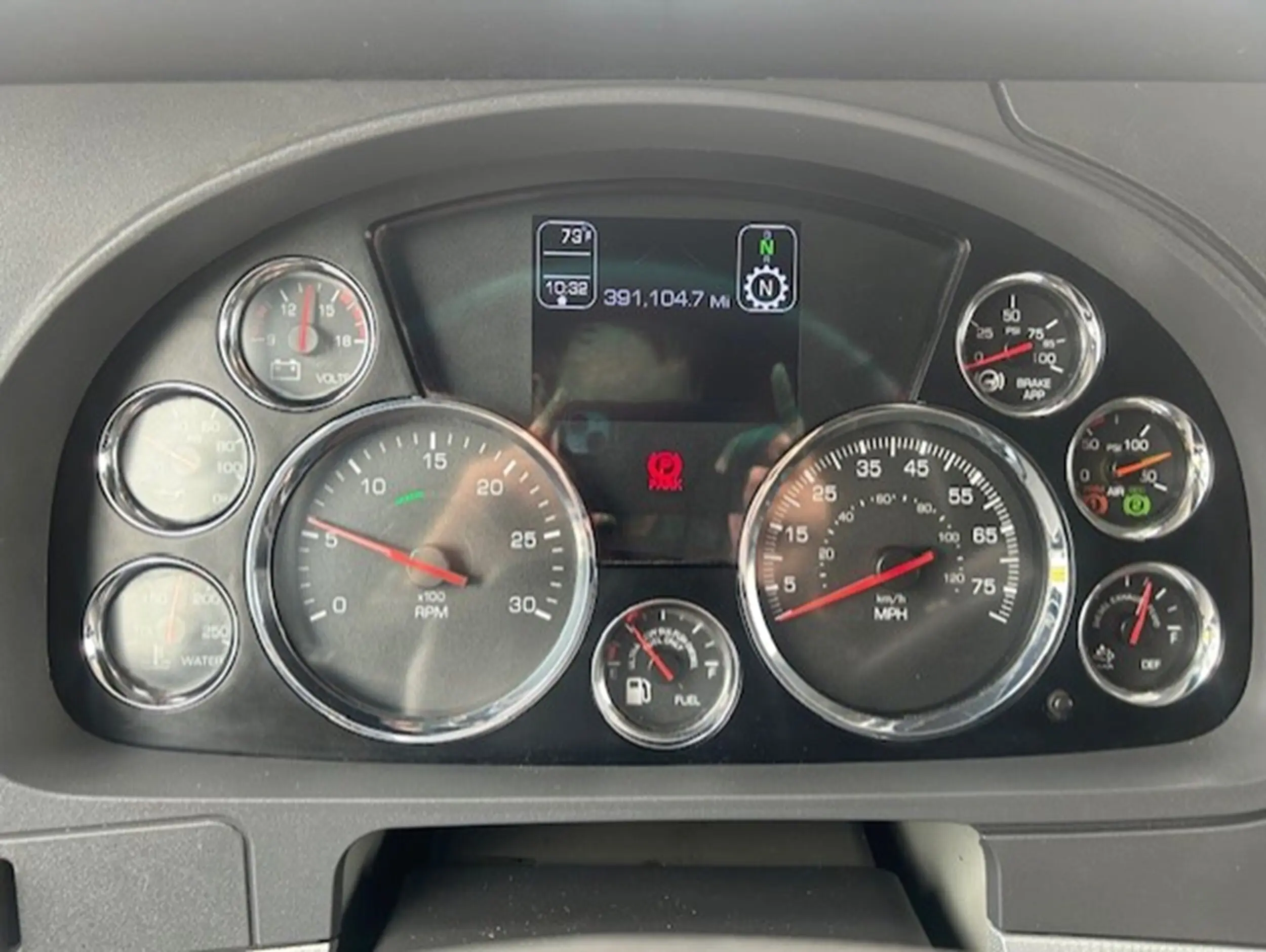 image-18