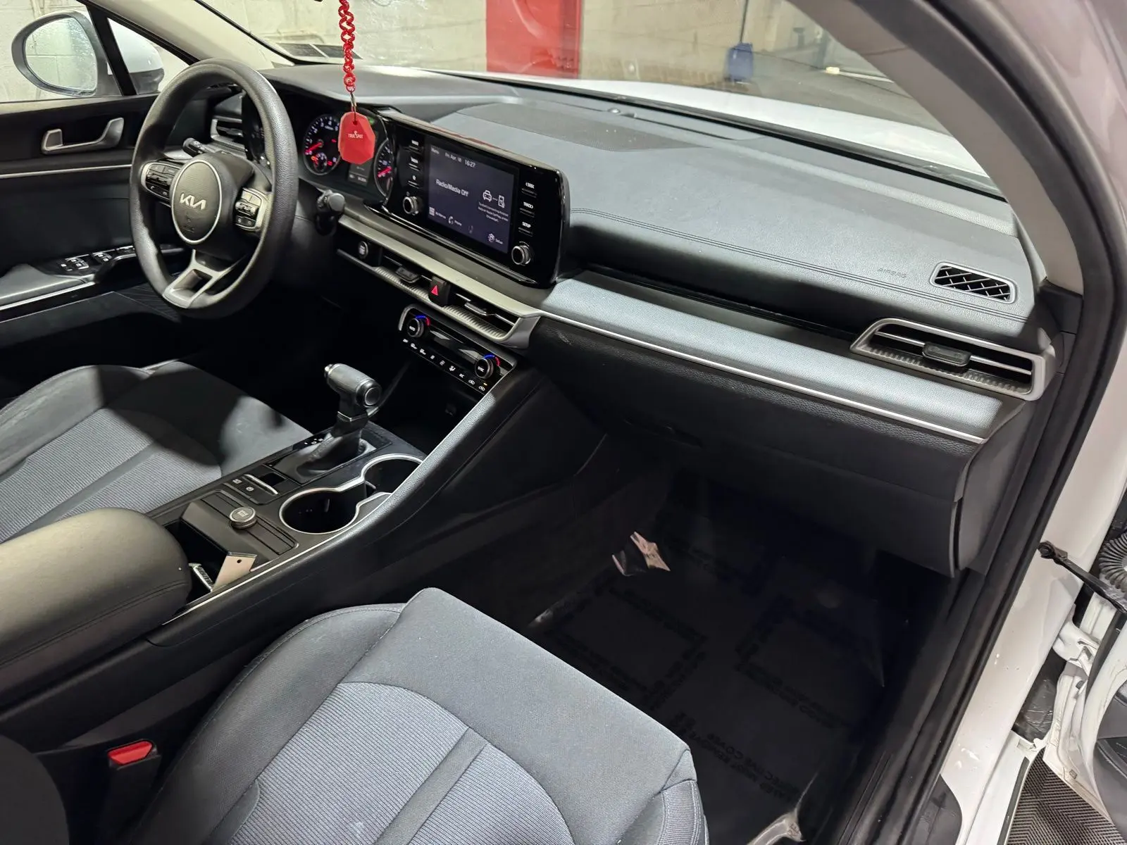 image-13