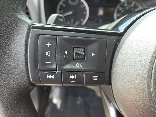 image-14