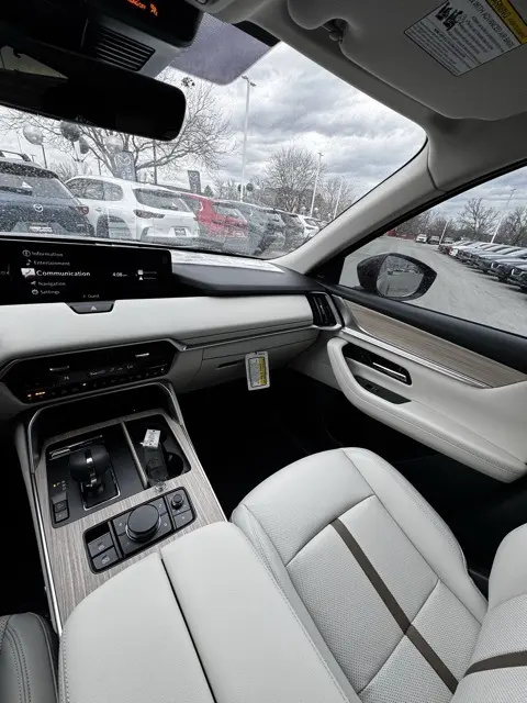image-12