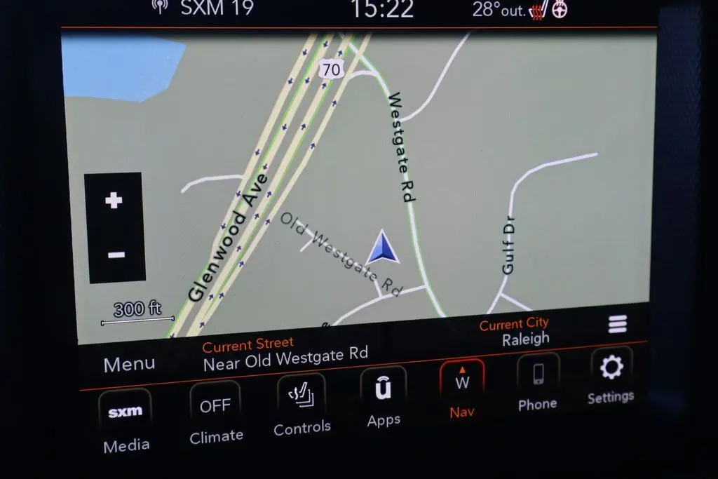 image-4