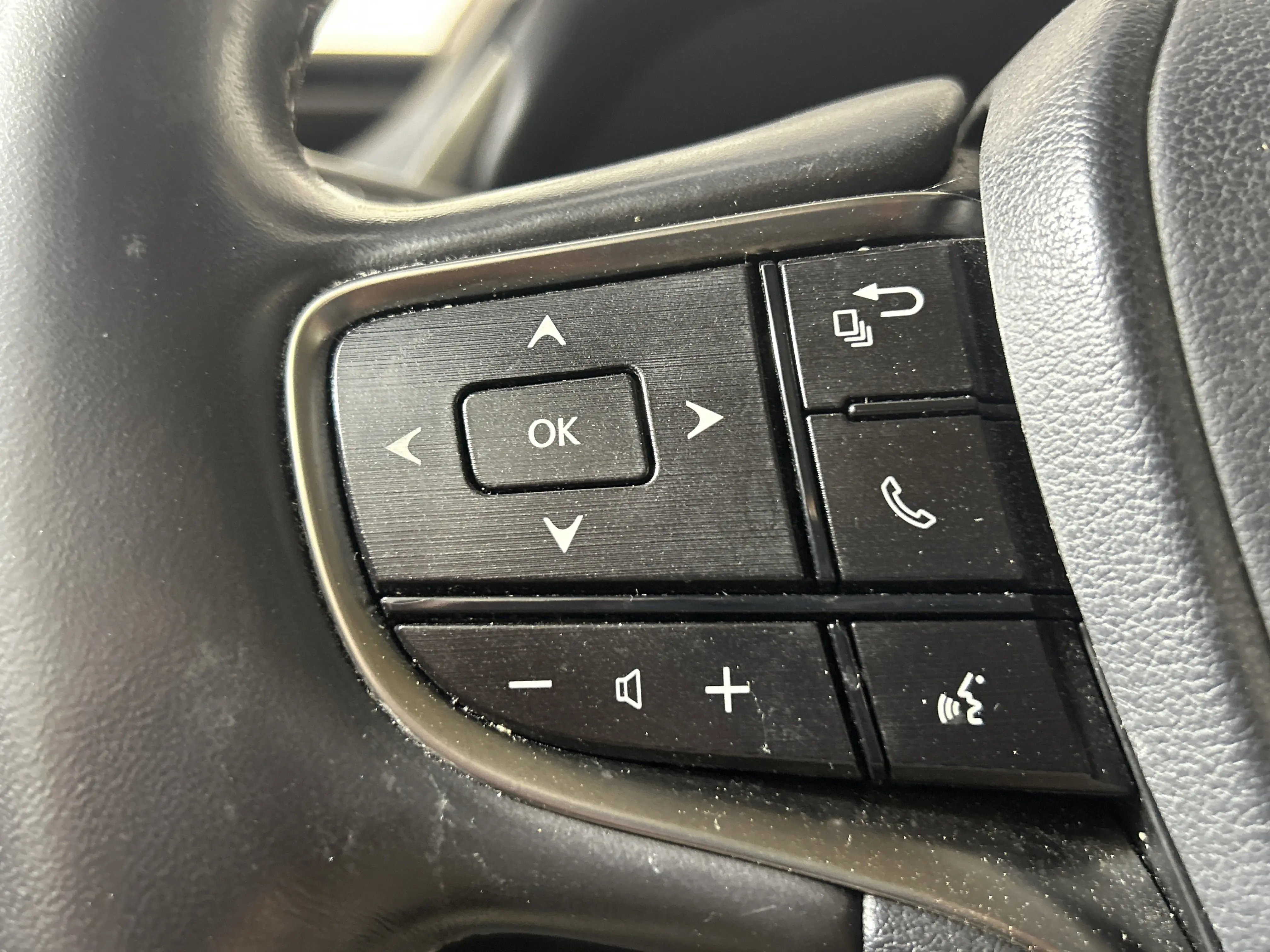 image-14