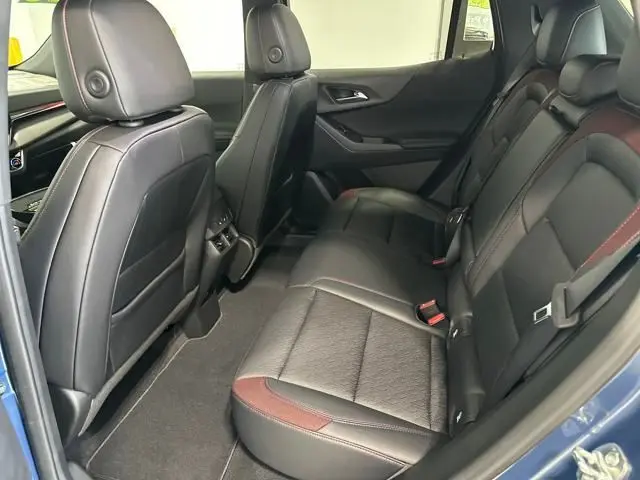 image-4
