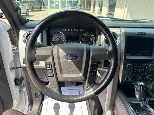 image-12