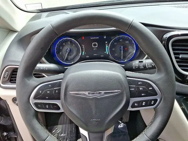 image-19