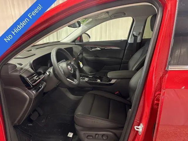 image-4