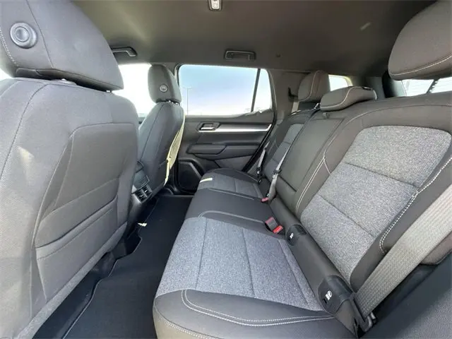 image-8