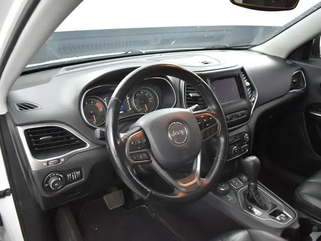 image-16