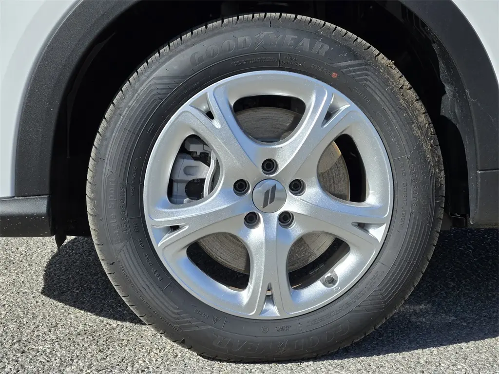 image-12