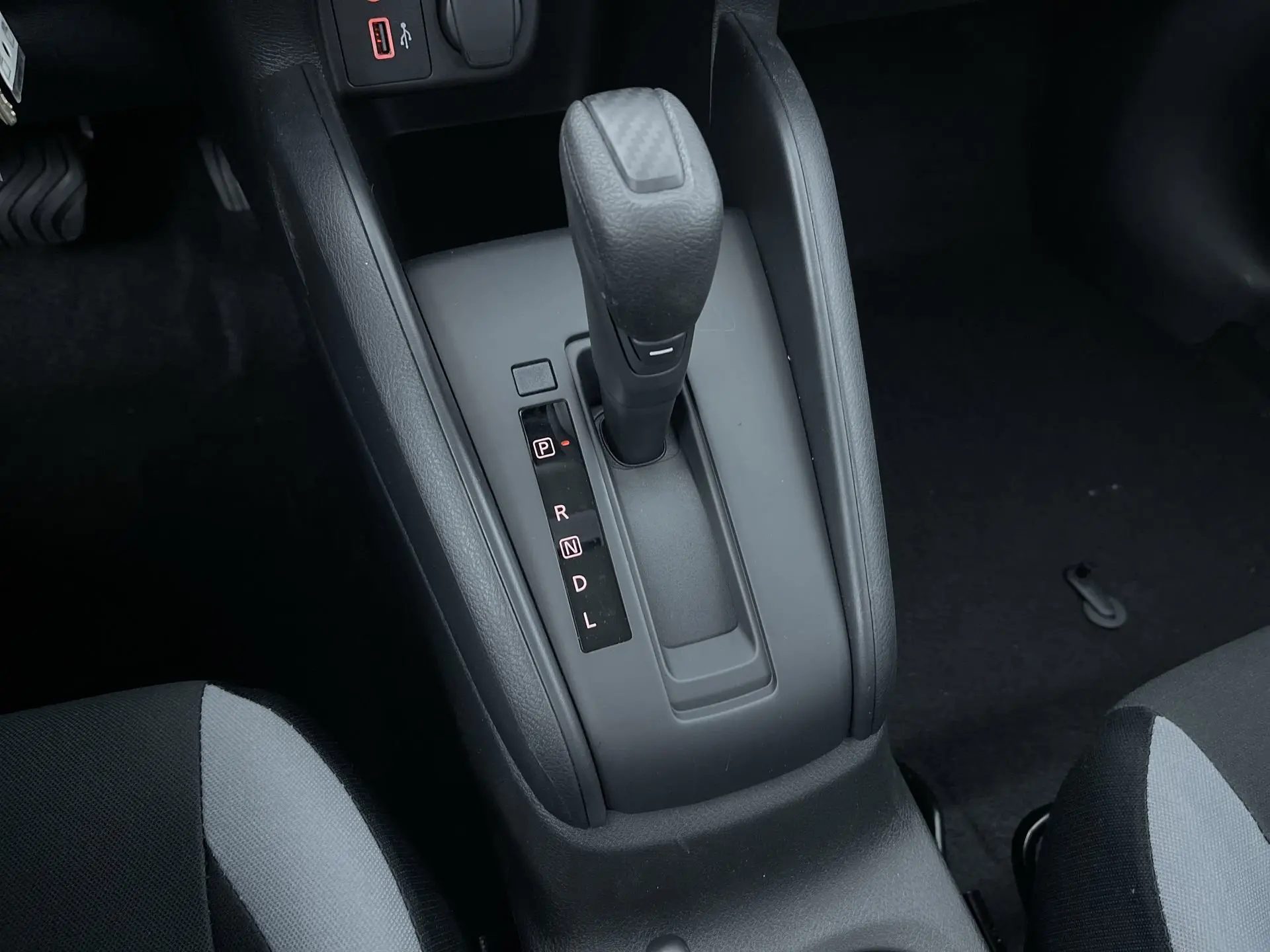 image-19