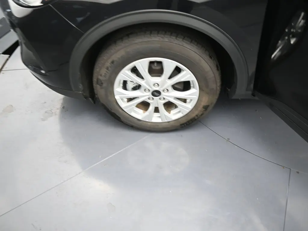 image-13