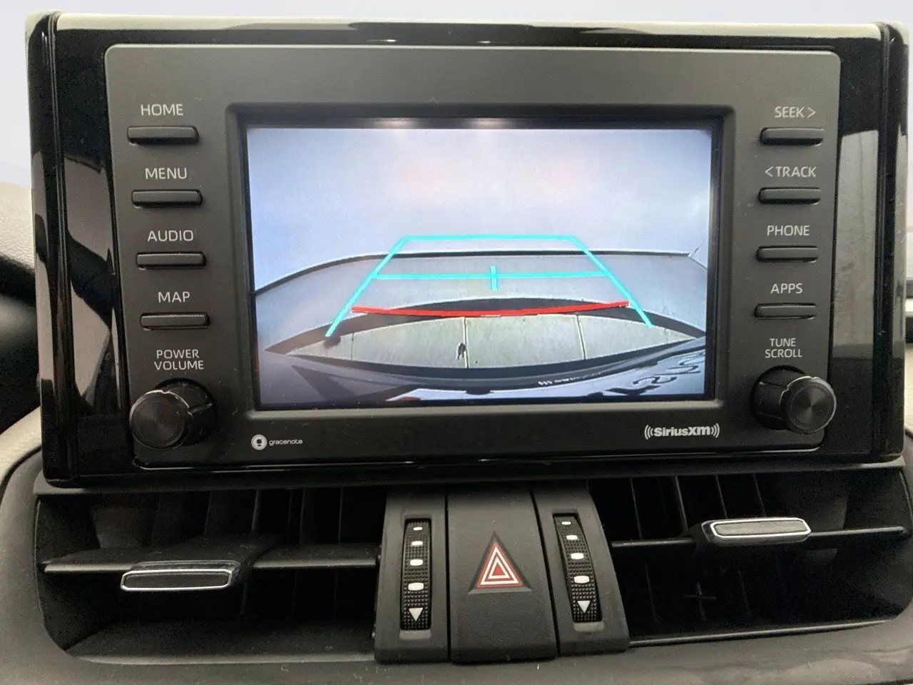 image-15