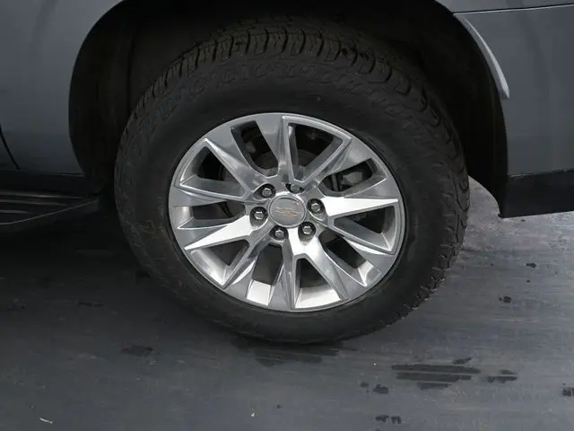 image-14