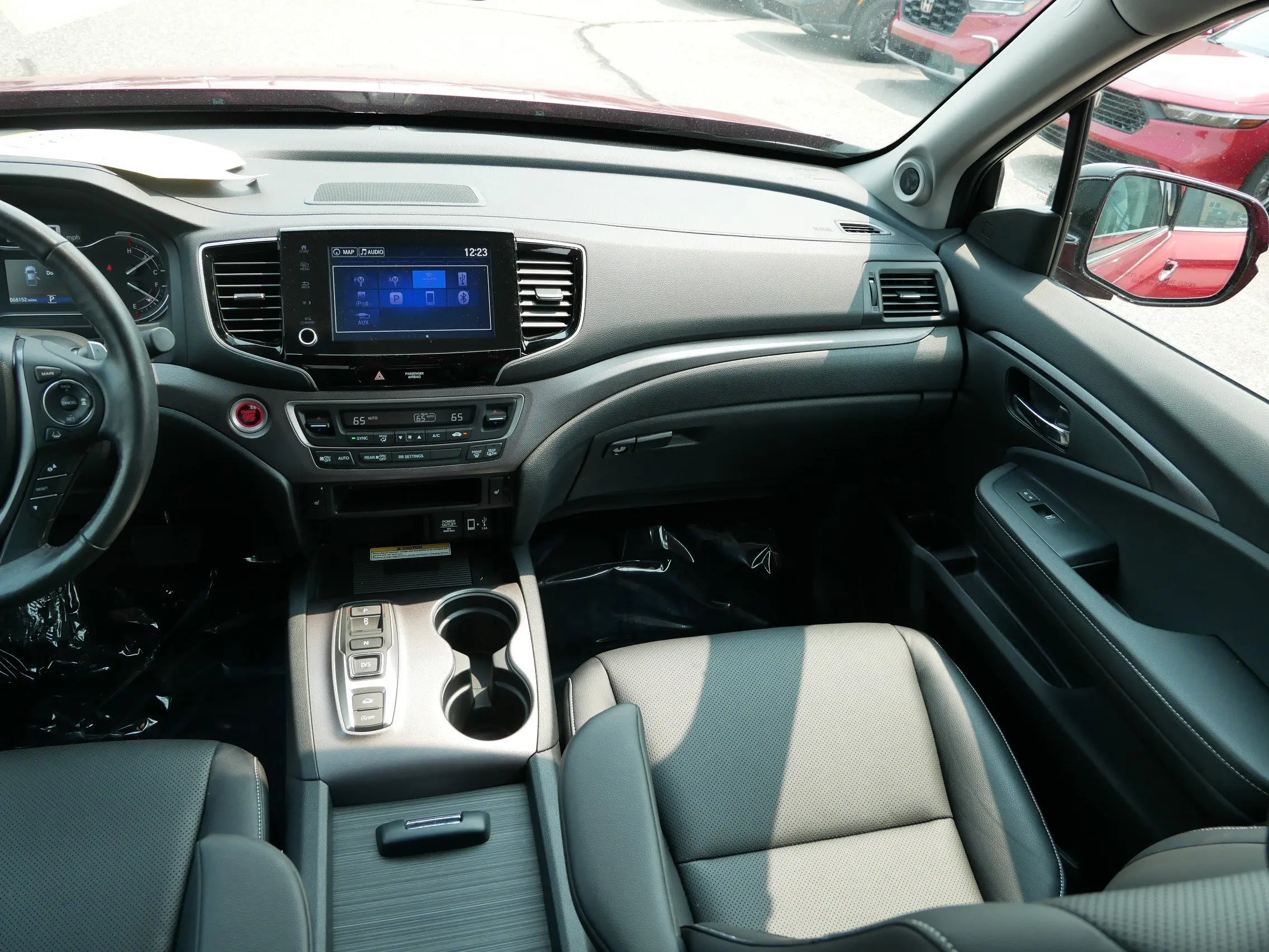 image-10