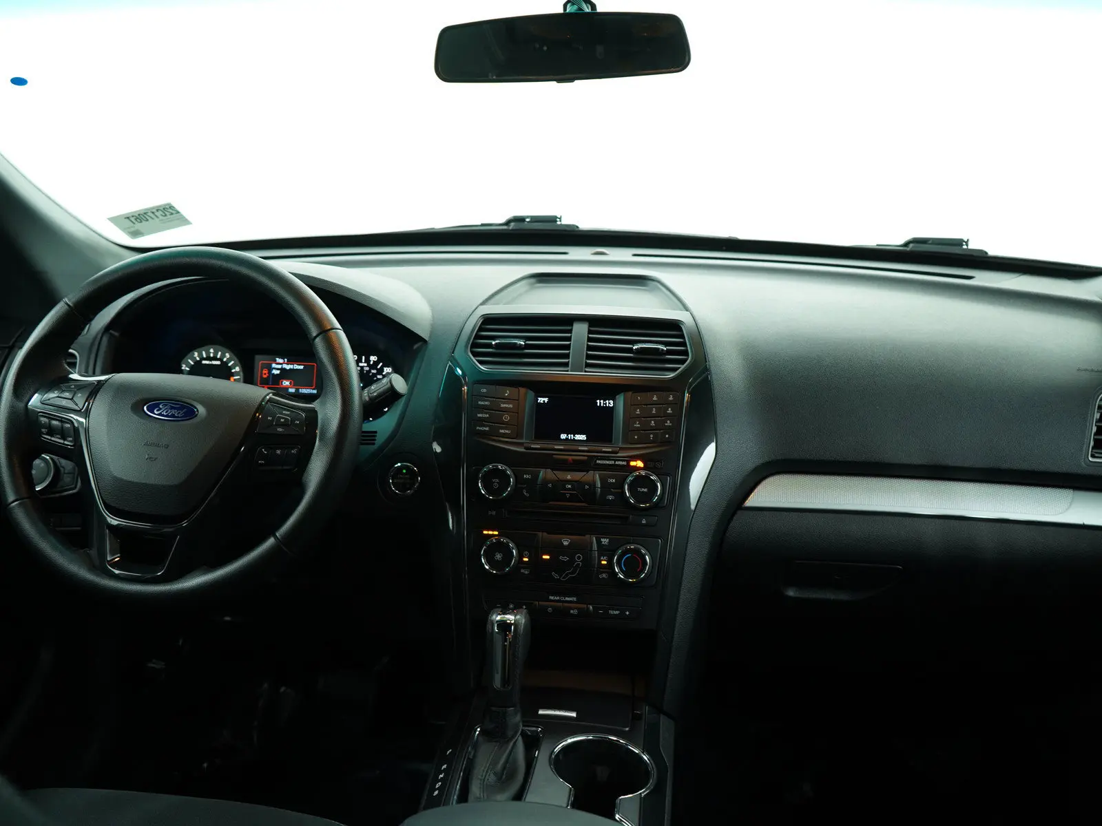 image-12