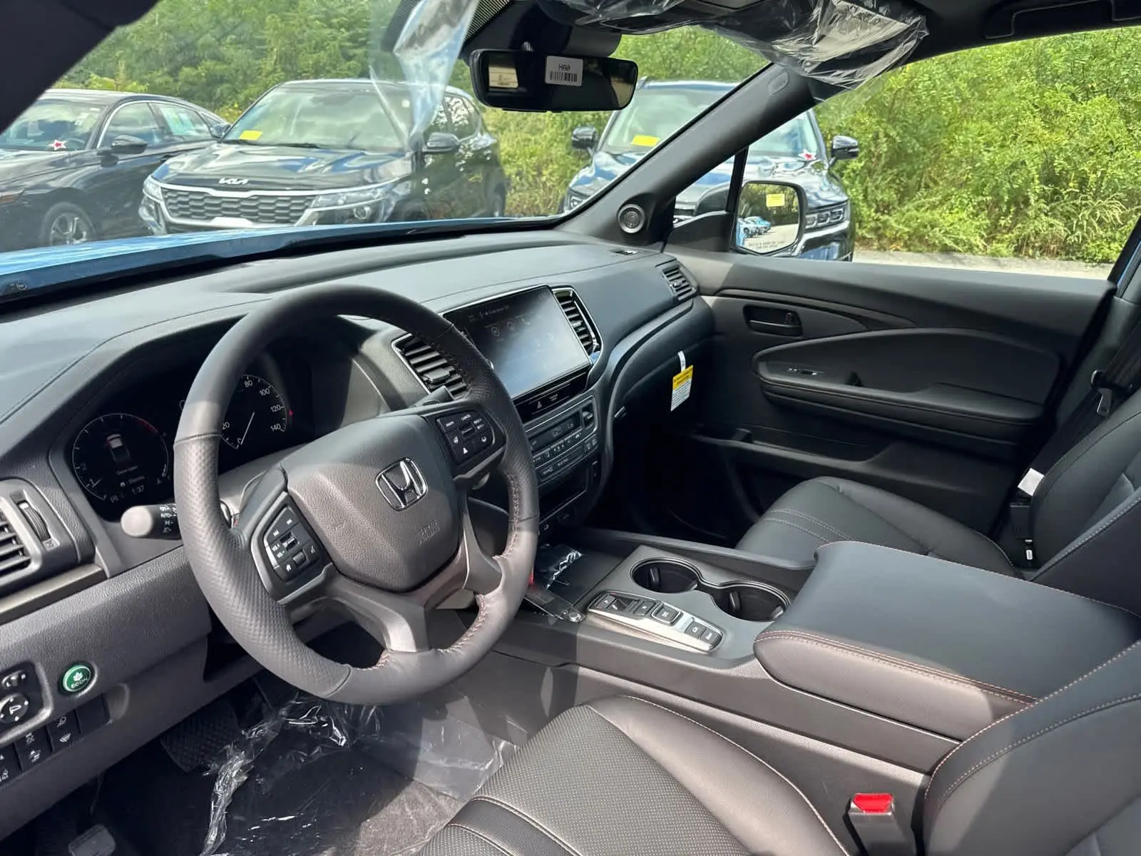 image-12