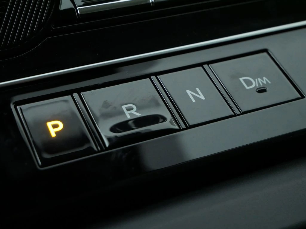 2026 Nissan Armada SV - Photo 29