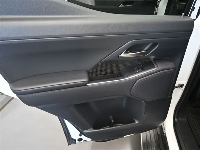 image-11