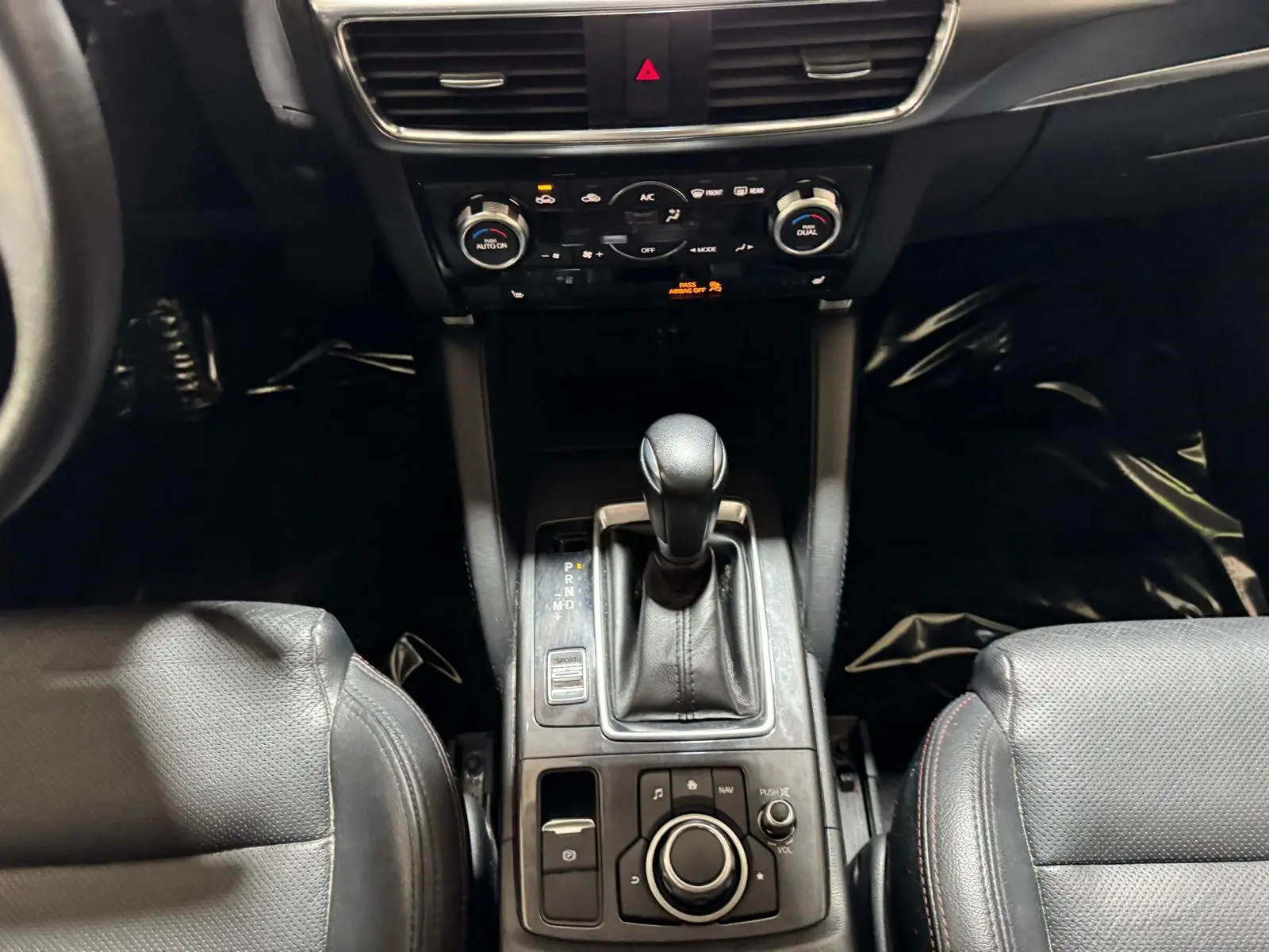 image-16