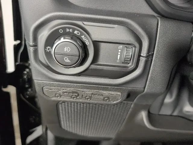 image-17